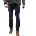 Ixon Kenny Jeans
