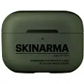 Skinarma Spunk Airpods Pro 2 Etui