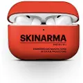 Skinarma Spunk Airpods Pro 2 Etui