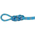 Mammut Alpine Sender Dry 8.7 Mm Tau