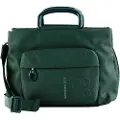 Mandarina Duck Md20 Qmt53 Håndveske