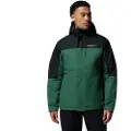 Columbia Hikebound Ii Jakke