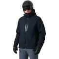 Helly Hansen Swift 3in1 Jakke