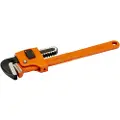 Bahco 1-3/4´´ 12´´ Stillson