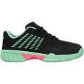 K-Swiss Express Light 3 Hb Grusbane Sko