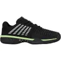 K-Swiss Express Light 3 Hb Grusbane Sko