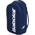 Babolat Court Lite Ryggsekk