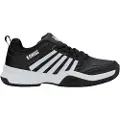 K-swiss Court Express 2 Grusbane Sko