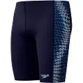 Speedo Endurance+ Tech Panel Jammer