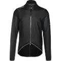 Bioracer Speedwear Concept Kaaiman Jakke