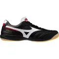 Mizuno Morelia Sala Elite In Innendørs Fotballsko