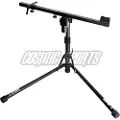 Unior Pro Road 1693r Sykkelreparasjonsstativ