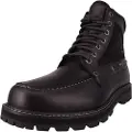 Timberland Britton Road Mid Støvler