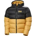Helly Hansen Active Vattert Jakke