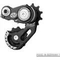 Reverse Components Colab Expert Tensioner Kjedefører