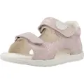 Geox Macchia Sandaler