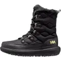 Helly Hansen Willetta 2 Snøstøvler