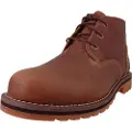 Timberland Larchmont Wp Chukka Støvler