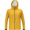 Salewa Puez Aqua 4 Powertex 2.5l Jakke
