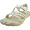 Merrell Harbor Backstrap Sandaler