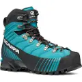Scarpa Ribelle Hd Fjellklatrestøvler