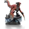 Iron Studios Jurassic World Art Scale 1/10 Dominion 19 Cm Figur