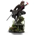 Iron Studios Marvel Legacy Replica 1/4 Gambit 71 Cm Figur