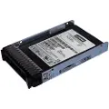 Lenovo Idg Thinksystem 4xb7a90873 480gb Ssd