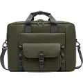HP 9j4c2aa 15.6´´ Laptop-ryggsekk