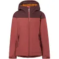Vaude Lulea 2l Jakke