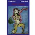 Books on Demand Freedom - Terravada