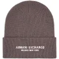 Armani Exchange Xm001637_af16950 Lue