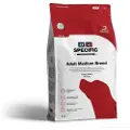 Specific Cxd-m Hundemat For Voksne Hunder Av Mellomstore Raser 4kg