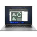 HP Zbook Firefly G11 A 14´´ R5-8640hs/16gb/1tb Ssd Bærbar Datamaskin