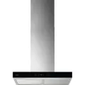 Electrolux Gb67d61hl Kjøkkenventilator 60 Cm