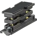 Philips GLOBAL XTS 21-2 Samlestykke Sort