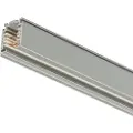Philips GLOBAL XTS 4300-1 Strømskinne 3F 3M Alu