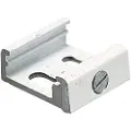 Philips ZRS700 SCP WH SUSP CLAMP (SKB12-3), Hvit, 90 g