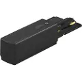 Philips 6554999, Strømforsyning, Sort, Philips, 73 g