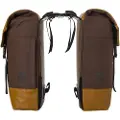 Agu Dwr Urban Sykkelvesker 36l