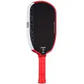 Joola Agassi Pro Iv 16 Pickleball-padle