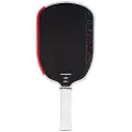 Joola Graf Pro Iv 16 Pickleball-padle