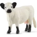 Schleich Galloway Kveg