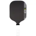 Joola Anna Bright Scorpeus Pro Iv 14 Pickleball-padle