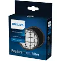 Philips Tilbehør til trådløs støvsuger Erstatningsfilter XV1681/01