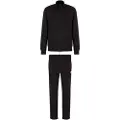 Emporio Armani 8npv61_pjvrz Treningsdress