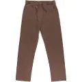 Quiksilver Taxer Regular Fit Bukser