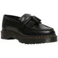 Dr. Martens Adrian Bex Loafers