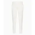Emporio Armani 7m000195_af13554 Svettbukser