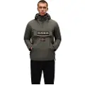 Napapijri Rainforest Pocket 2 Jakke